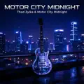 Motor City Midnight