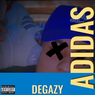 Adidas - Single