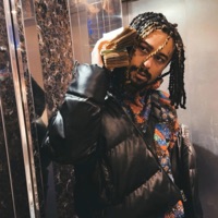 PAPAJA - Single - Sin Boy