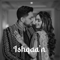 Ishqaa’n (feat. Adarsh Rao & Raya) - Single - Omega Originals