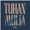 Atmosphere Worship - Tuhan Mulia