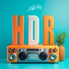 HDR - EP