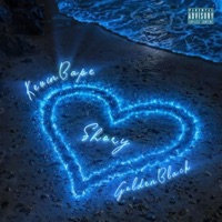 Shorty (feat. Golden black & Mobvvs) - Single - KEVINBAPE