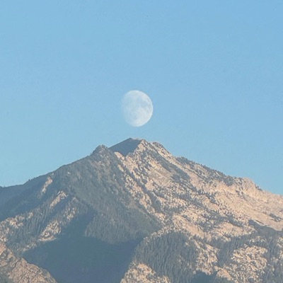 EL_NINØ - THIS ŘIGHT ĦERE