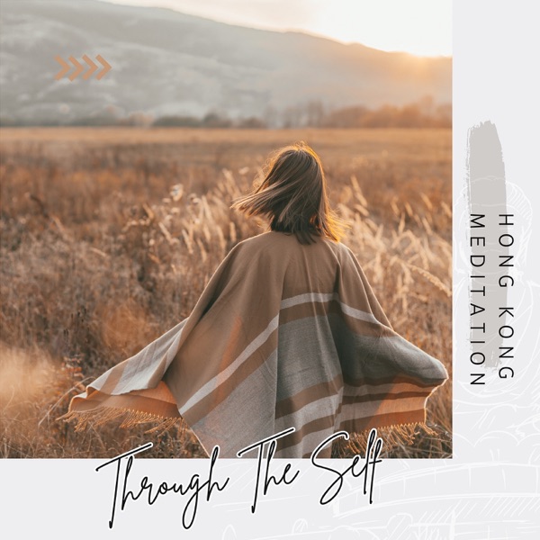 Through the Self