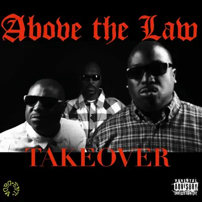 洋楽 g-rap Above The Law 洋楽 g-rap Above The Law Above The Law - The Streets - YouTube