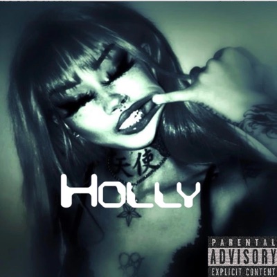 Holly - Single