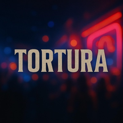 TORTURA - Single