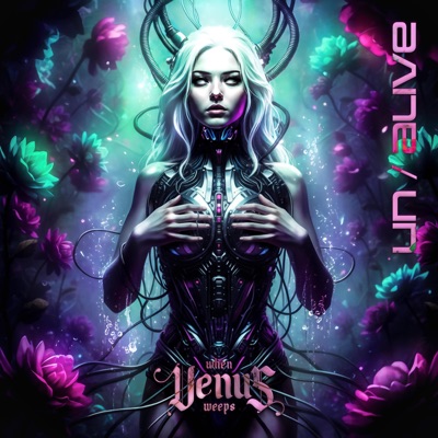 Un/Alive - Single