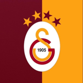 GALATASARAY MARŞLARI 2025 - EP