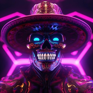 TORERO - Single