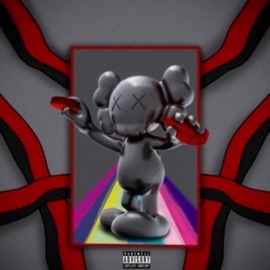 Trip on tha Moon $ledge