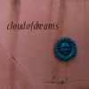 EL-Matic - Cloud Of Dreams