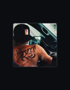 Hör dir Carlos López an, schau dir Musikvideos an, lies die Biografie, finde Tourdaten und mehr!