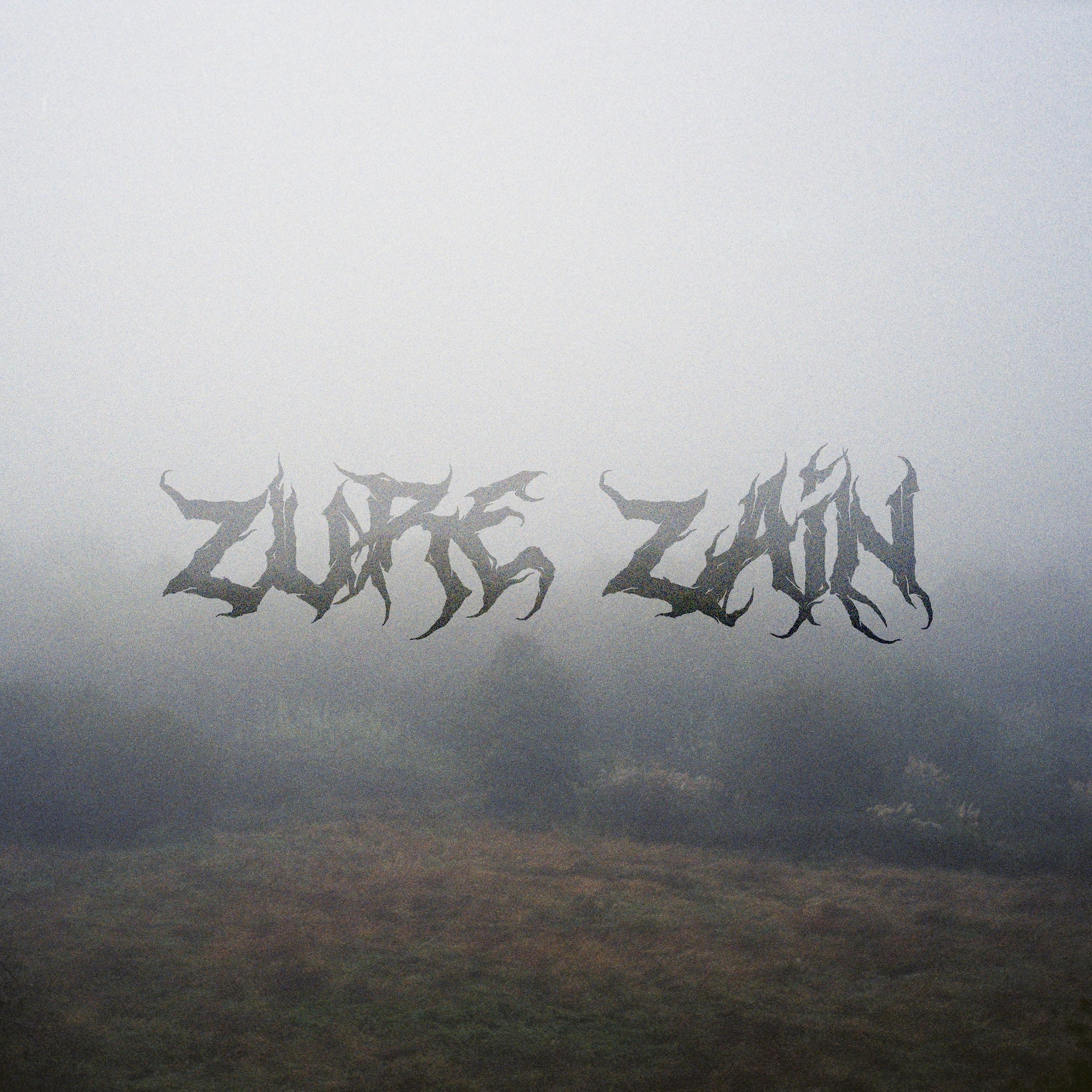 Zure Zain - Single
