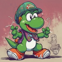 Pose what it do (feat. Dopesol) - Single - Jfkratez