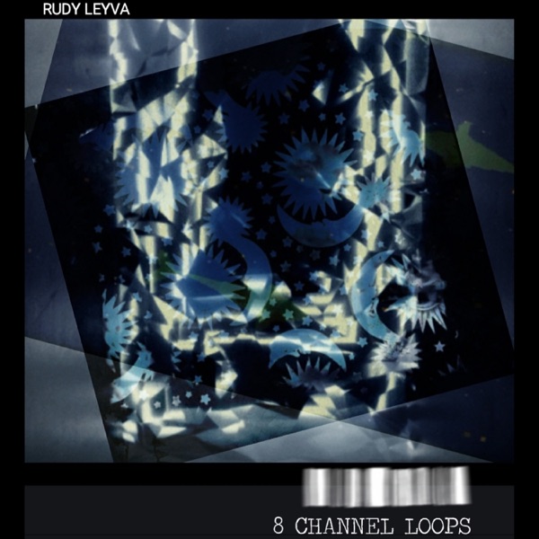 8 CHANNEL LOOPS