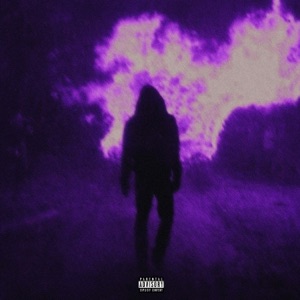 MATCH UP - Single