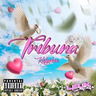 Tribuna - Single