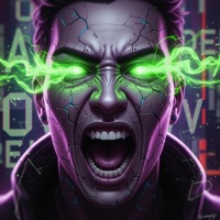 Sanki Pagal Madness Mode Unhinged Official Desi Hip-Hop Anthem | Asfar Ali Music - Single - Asfar Ali Music