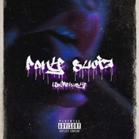 PONTE SUCIA - Single - WOLFIEHU$tLE