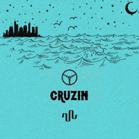 Cruzin - Single - Famo219