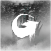 Godzilla Minus One Suite - Joseph Caquias