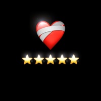5 estrellas - Single - Rdg