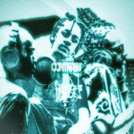 Contrast MH, Bass<>Genix & Lewiee Blaze