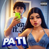 PA TI - Single - Bullet Pe