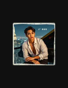 Poslechněte si interpreta Mvband, sledujte hudební videa, přečtěte si životopis, podívejte se na data turné a další informace.