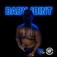 Baby Joint - Single - Baby Joint