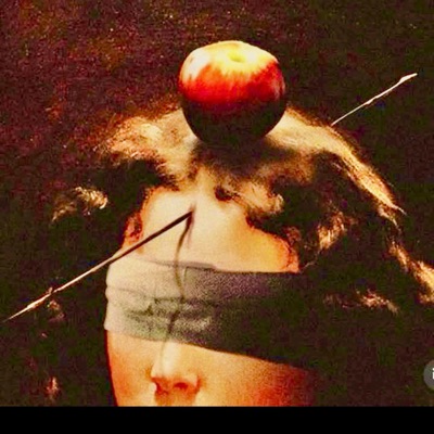 Adrian Peterson - Single