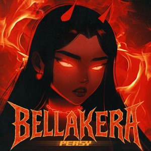 Bellakera
