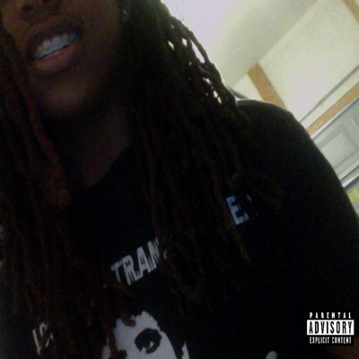 BEFORE RENAISSANCE - EP