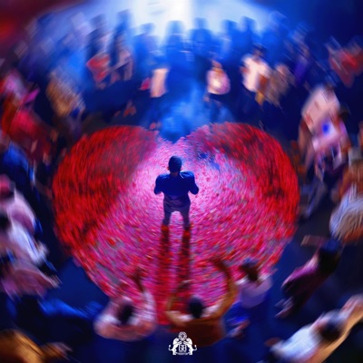 Heartbreak Season Riddim - Single