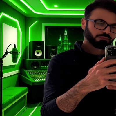 Gökhan Savaşır - AKBEY SOUND APRİL 01:40