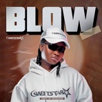 Blow - Single