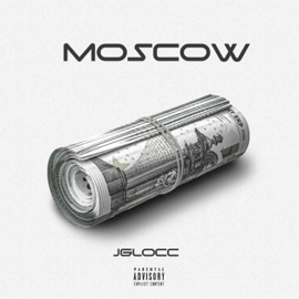 Moscow JGLOCC