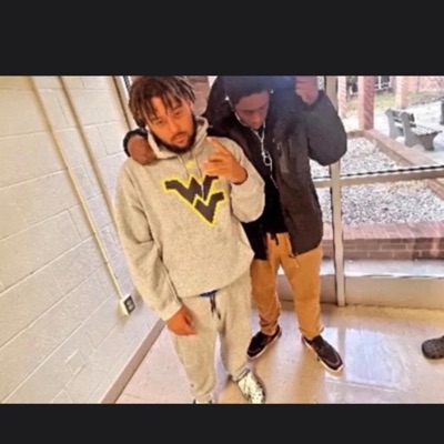 Thats all (feat. TXKUMOON) - Single