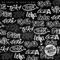 Teka (feat. Peso Pluma) [Francis Mercier Remix] - DJ Snake lyrics