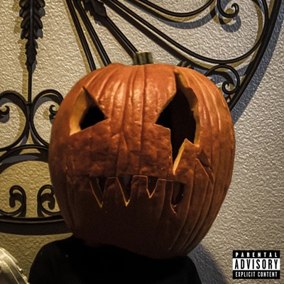 FALLING (LIKE OCTOBER) - Single