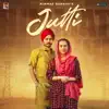 Jutti