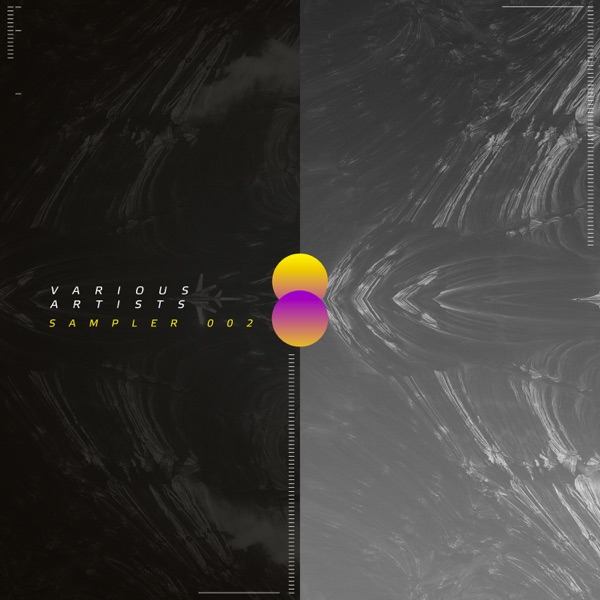 Sampler 002
