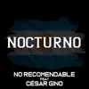 Nocturno