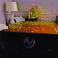 OLLIE.11.ONION - Single - EDLOUIS