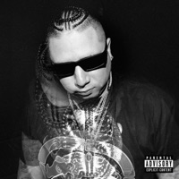 SI DESPIERTO POR MÁ$ (feat. Beat Dreamz) - Single - KApital P