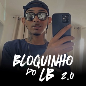Bloquinho do Lb 2.0