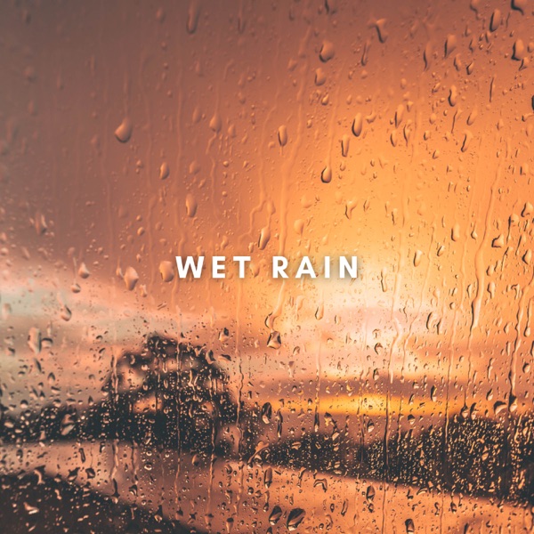 Urban Rainfall - EP
