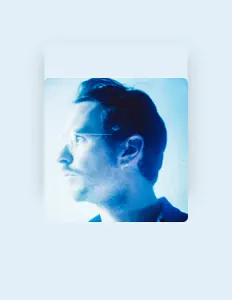 Mattias De Craeneを聴いたり、ミュージックビデオを鑑賞したり、経歴やツアー日程などを確認したりしましょう！